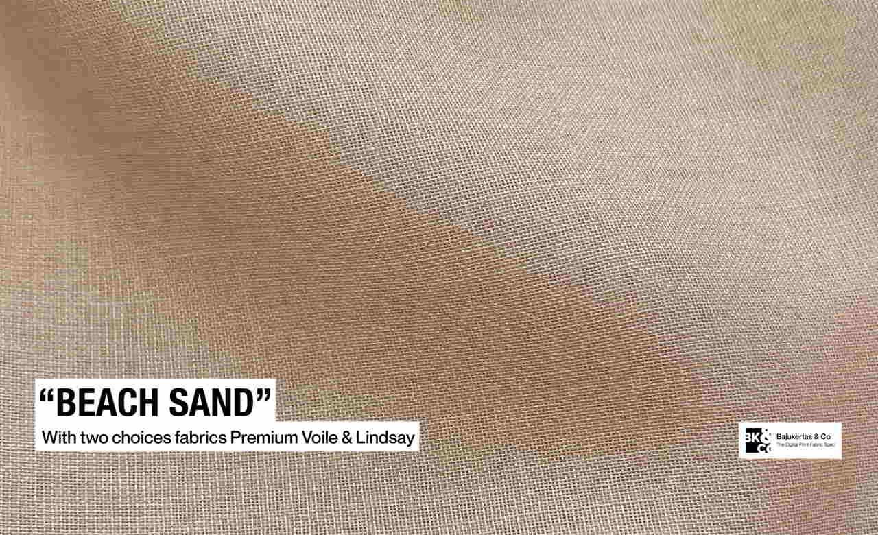 jasa print kain premium voile bandung bajukertas beach sand 2