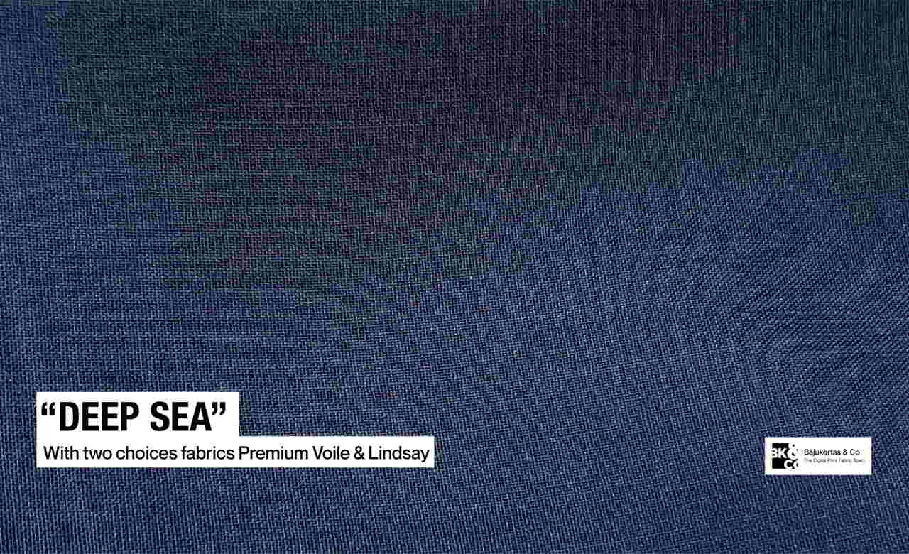 jasa print kain premium voile bandung bajukertas deep sea 2