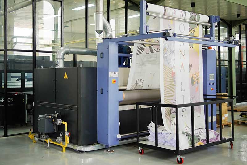 jasa print kain samarinda kalimantan timur, print kain samarinda kalimantan timur, kain samarinda kalimantan timur, dunia fashion samarinda kalimantan timur, bisnis fashion samarinda kalimantan timur, usaha fashion samarinda kalimantan timur, samarinda kalimantan timur printing kain, jasa print kain samarinda, print kain samarinda