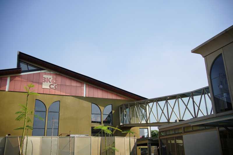 jasa print kain di bandung, print kain di bandung, jasa print kain, print kain