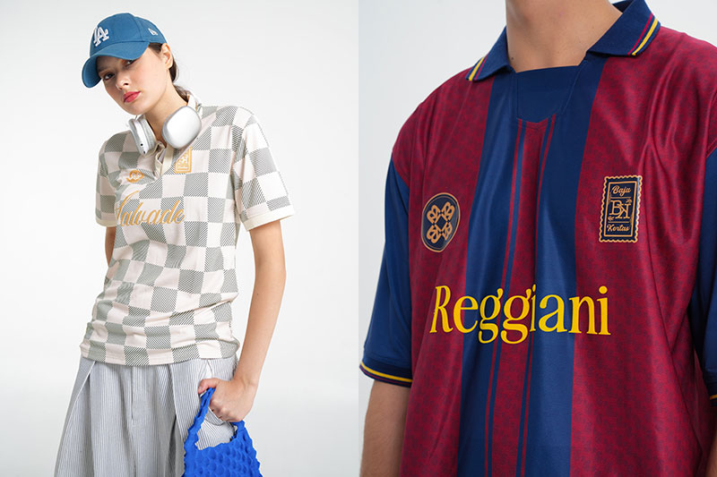 Manfaat Custom Printing Kain, Proses Produksi dan Tips