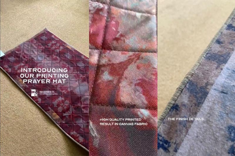 jasa-cetak-sajadah-custom-printing