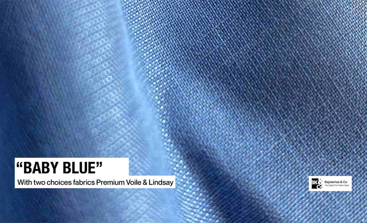 Jasa Print Kain Pontianak Kalimantan Barat