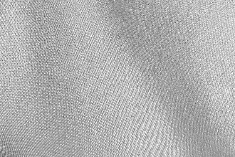 Mengenal Kain Calvin: Kelembutan dan Elastisitas yang Bikin Nagih