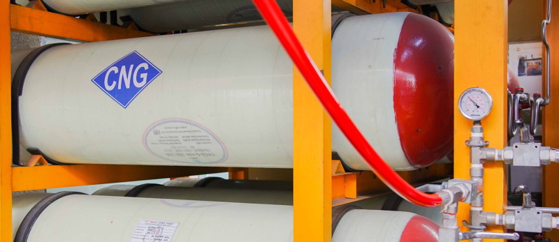 sustainability-energy 1