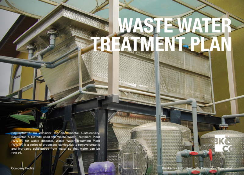 waste-water-treatment-plan