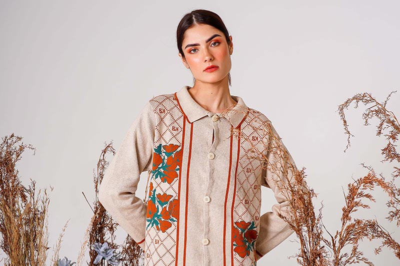 Jasa Knitting Bandung dengan Teknologi Mesin Modern & Finishing Rapi