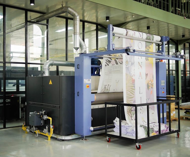 jasa print kain gorontalo, print kain gorontalo, kain gorontalo, dunia fashion gorontalo, bisnis fashion gorontalo, usaha fashion gorontalo, gorontalo printing kain, jasa print kain gorontalo, print kain gorontalo