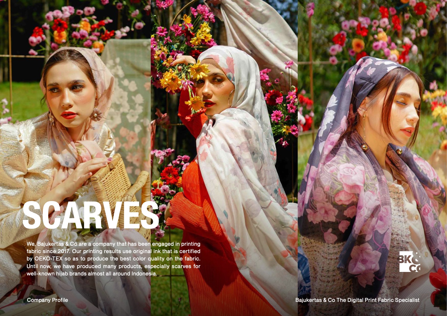 Screen Shot 2024-02-16 at 09.38.29