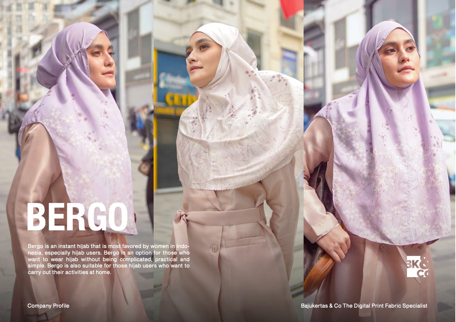 Screen Shot 2024-02-16 at 09.38.43