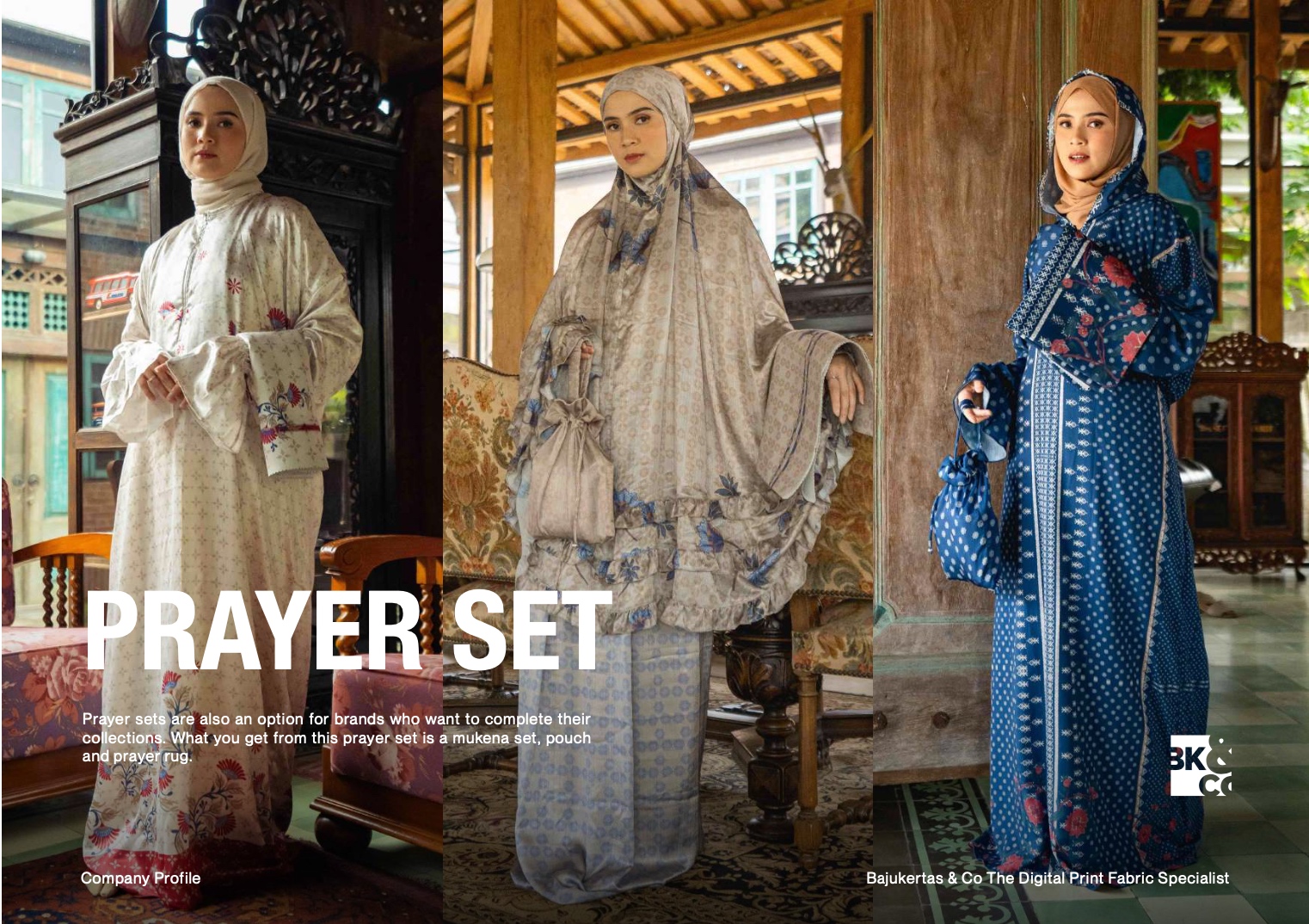 Screen Shot 2024-02-16 at 09.38.56