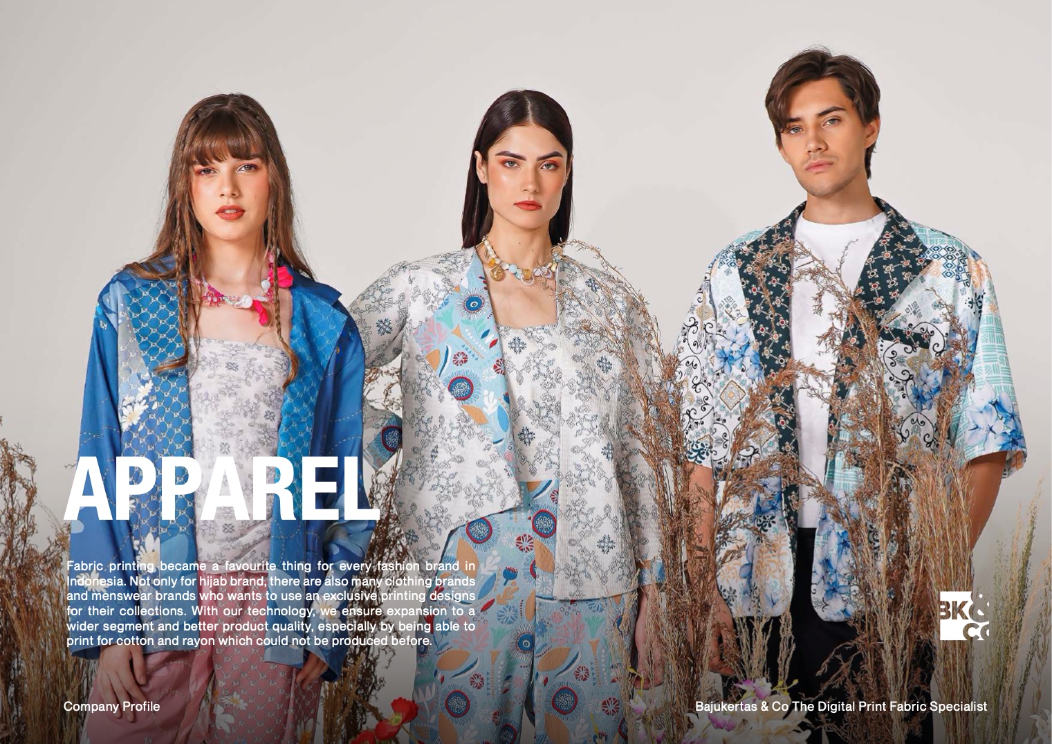 Screen Shot 2024-02-16 at 09.39.05