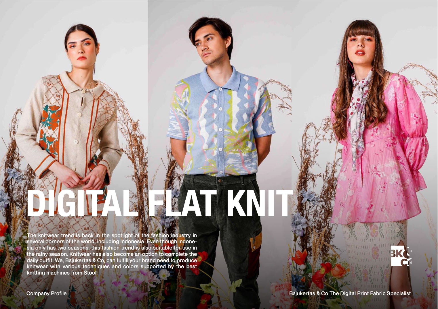 Screen Shot 2024-02-16 at 09.39.17