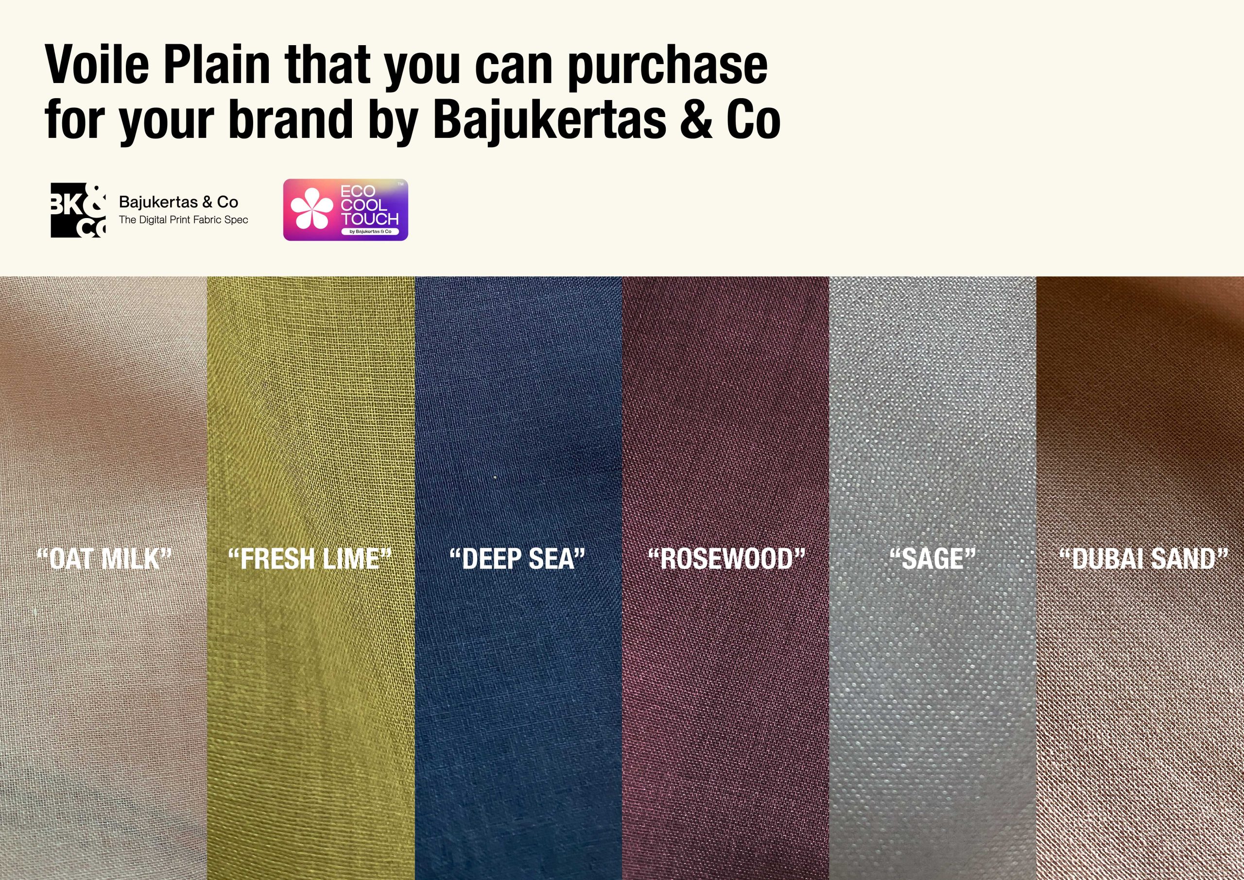 Feed voal polos 4-45