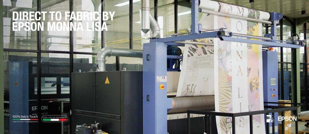 printing sublim, jasa printing sublim, pengertian printing sublim, arti printing sublim, makna printing sublim, definisi printing sublim, keunggulan printing sublim, cara kerja printing sublim, karakteristik printing sublim, media yang cocok printing sublim, kelebihan printing sublim, peluang usaha printing sublim, bisnis printing sublim