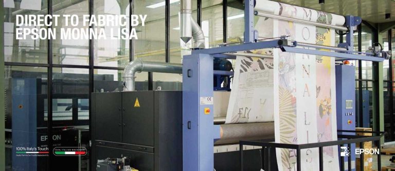 printing sublim, jasa printing sublim, pengertian printing sublim, arti printing sublim, makna printing sublim, definisi printing sublim, keunggulan printing sublim, cara kerja printing sublim, karakteristik printing sublim, media yang cocok printing sublim, kelebihan printing sublim, peluang usaha printing sublim, bisnis printing sublim