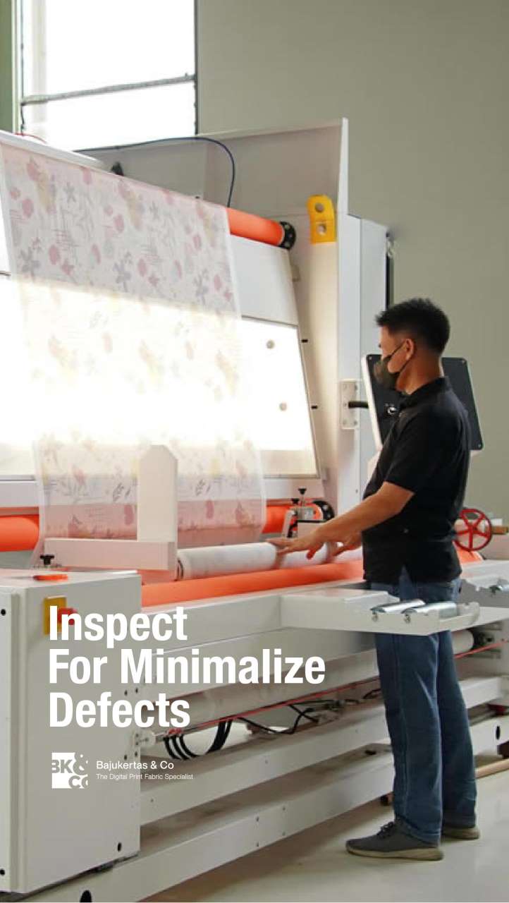 jasa print kain bandung ukuran panjang bajukertas menggunakan teknologi mesin mutakhir 2