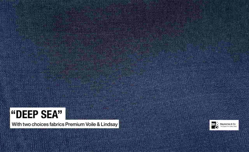 jasa print kain premium voile bandung bajukertas deep sea 2