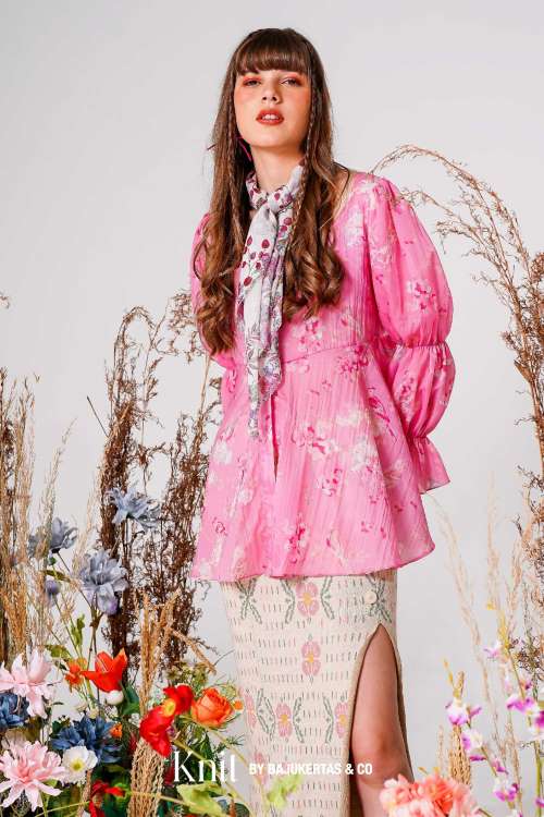 knit-produk-24-scaled