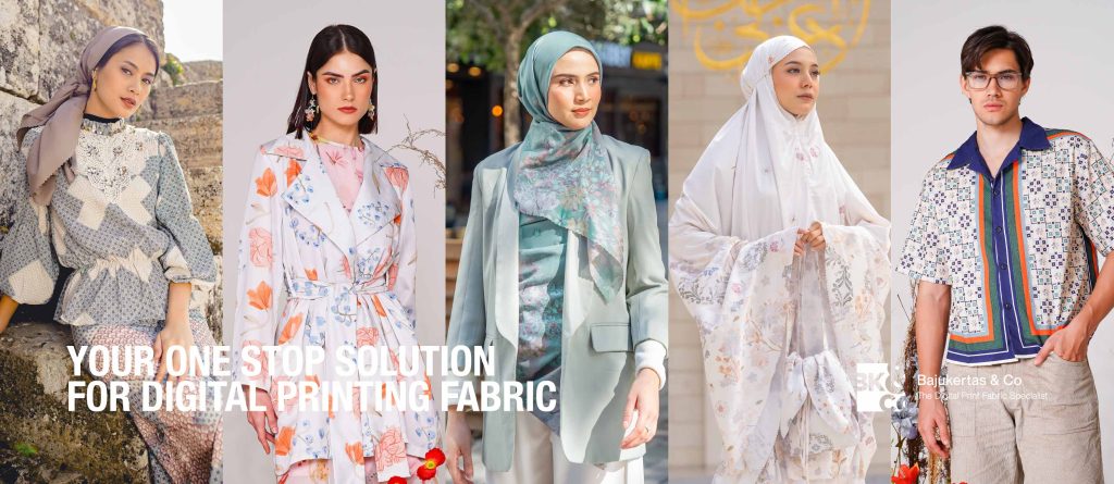 jasa print kain pangkal pinang, print kain pangkal pinang, kain pangkal pinang, dunia fashion pangkal pinang, bisnis fashion pangkal pinang, usaha fashion pangkal pinang, pangkal pinang printing kain