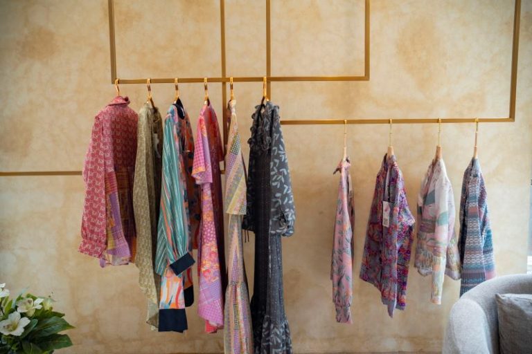 jasa print kain mamuju sulawesi barat, print kain mamuju sulawesi barat, kain mamuju sulawesi barat, dunia fashion mamuju sulawesi barat, bisnis fashion mamuju sulawesi barat, usaha fashion mamuju sulawesi barat, mamuju sulawesi barat printing kain, jasa print kain mamuju, print kain mamuju