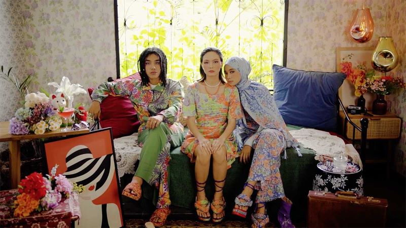 Jasa Printing Sublim Bandung untuk Brand Lokal & UMKM