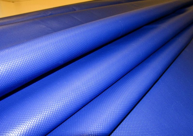 Pencetakan Kain Vinil Transfer Panas: Pengertian, Proses, dan Fungsinya