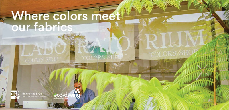 BK Dyeing Web Sliders-01