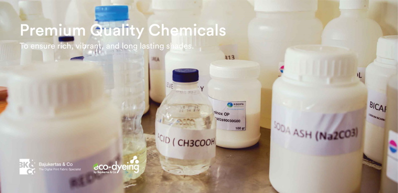 BK Dyeing Web Sliders-02