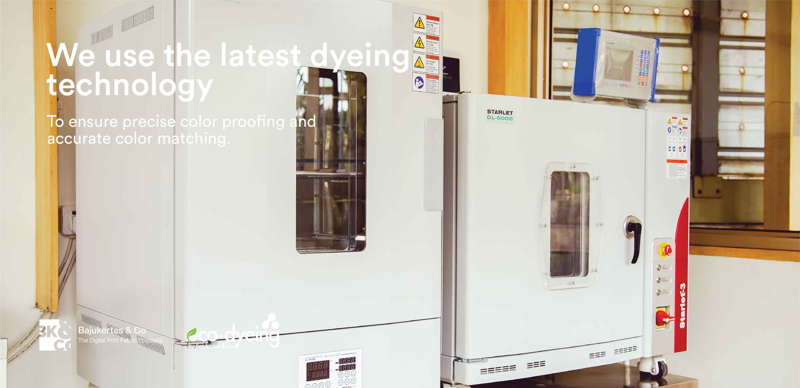 BK Dyeing Web Sliders-03