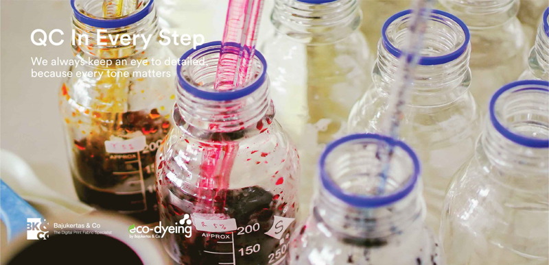 BK Dyeing Web Sliders-04