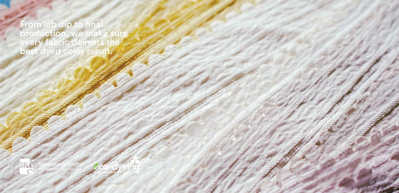 BK Dyeing Web Sliders-05