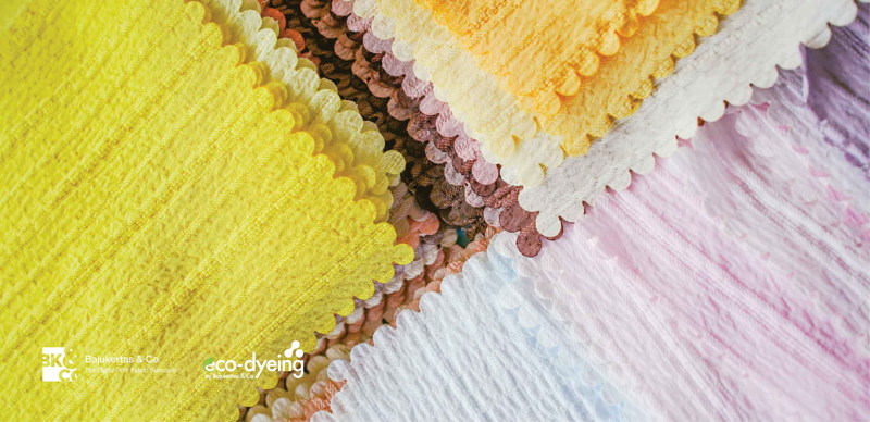 BK Dyeing Web Sliders-06