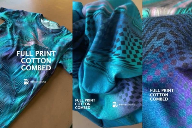 Keunggulan-Cetak-Print-Kain-Katun-Combed-di-Bajukertas-&-Co,-Jangan-Asal-Pilih-Vendor-ya-Guys!
