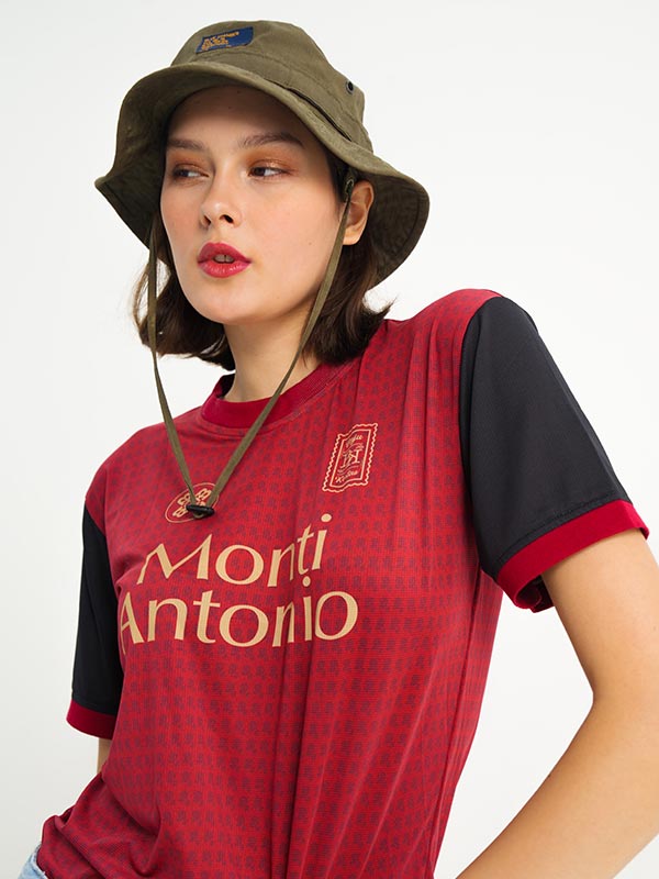 bajukertas-&-co-produk-printing-sublimasi-jersey-bola