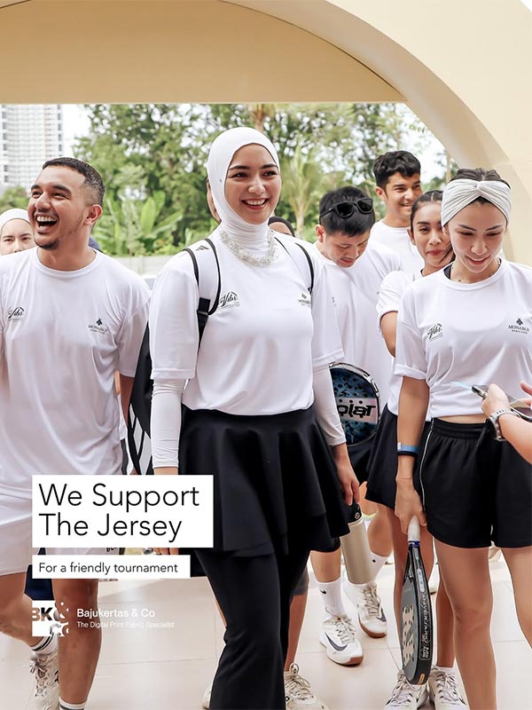 bajukertas-&-co-produk-printing-sublimasi-jersey-padel