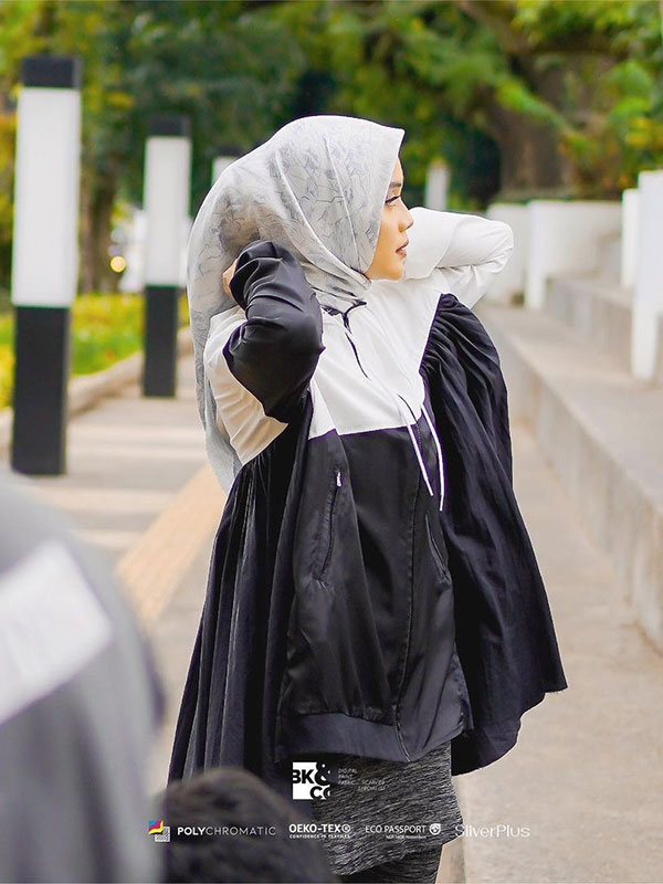 bajukertas-&-co-produk-printing-sublimasi-kerudung-hijab