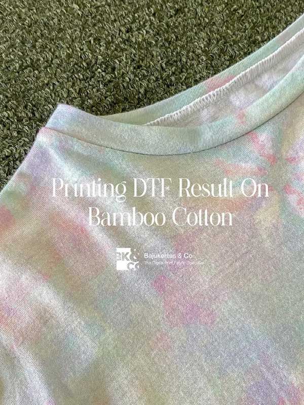 contoh-produksi-printing-dtf-bajukertas&co-3