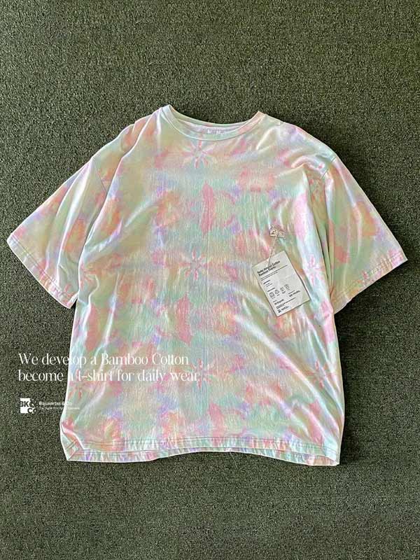 contoh-produksi-printing-dtf-bajukertas&co-4