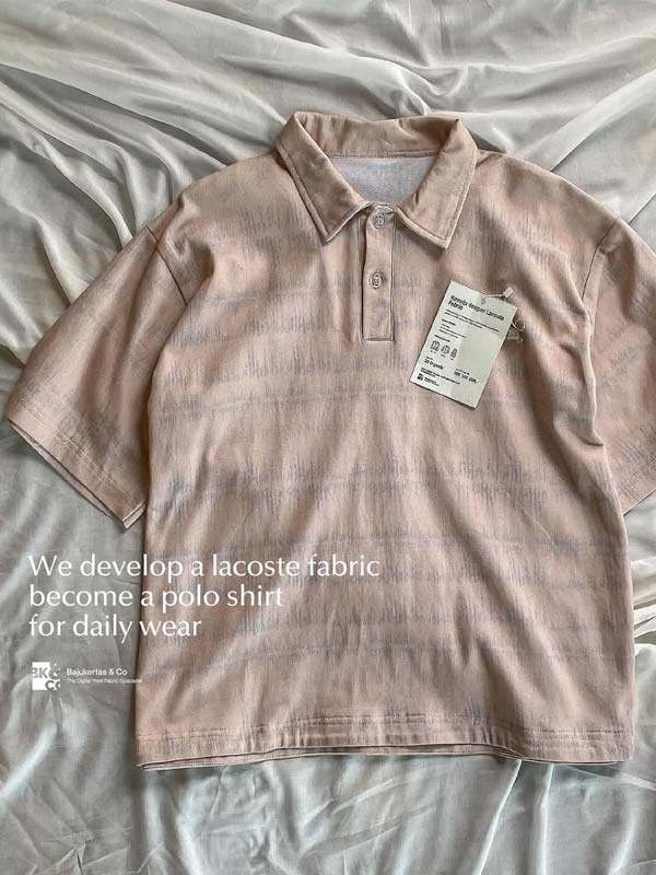 contoh-produksi-printing-dtf-bajukertas&co-5