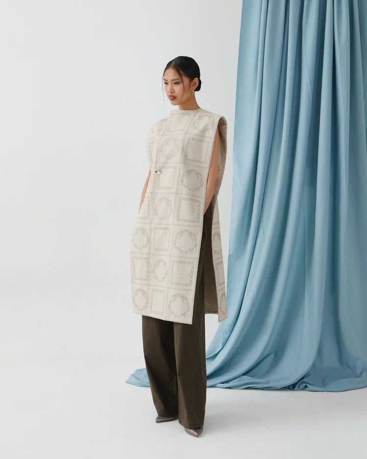 frida_tunic_ecodyeing_1