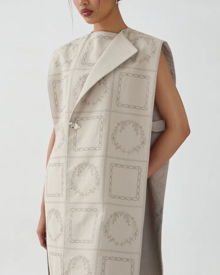 frida_tunic_ecodyeing_2