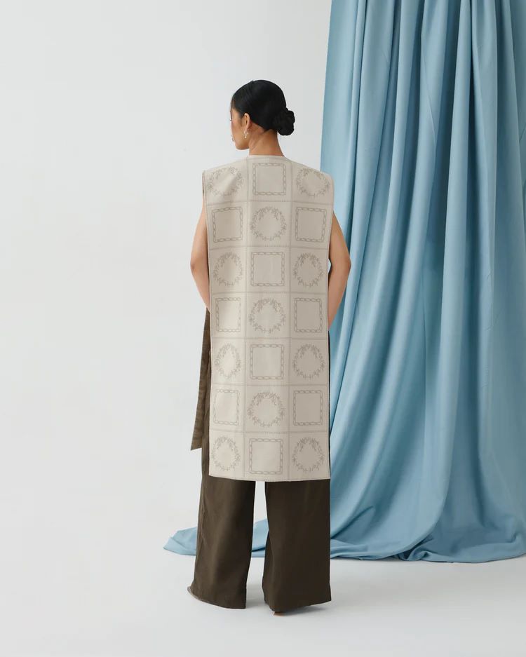 frida_tunic_ecodyeing_4