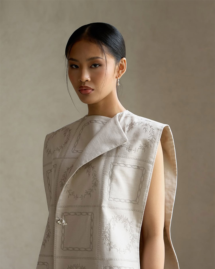 hasil-produksi-ecodyeing-bajukertas&co