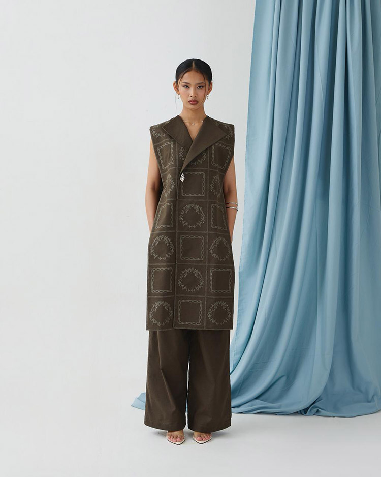 hasil-produksi-ecodyeing-bajukertas&co2