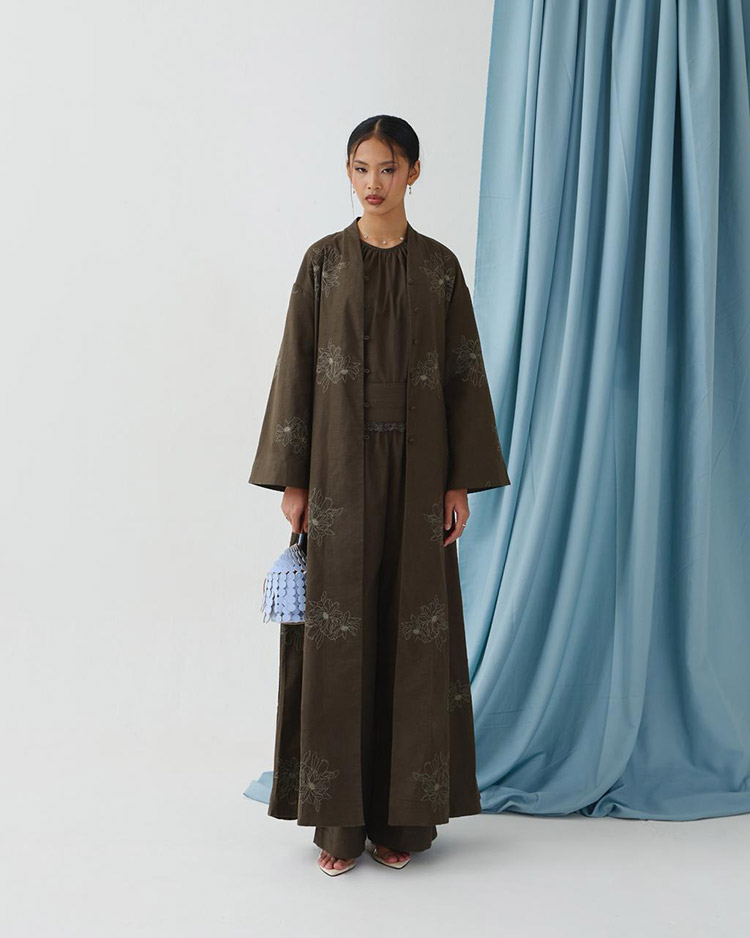 hasil-produksi-ecodyeing-bajukertas&co3