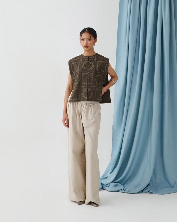 hasil-produksi-ecodyeing-bajukertas&co4