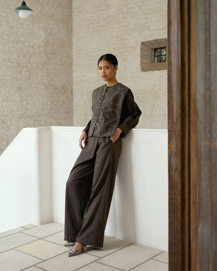 hasil-produksi-ecodyeing-bajukertas&co5