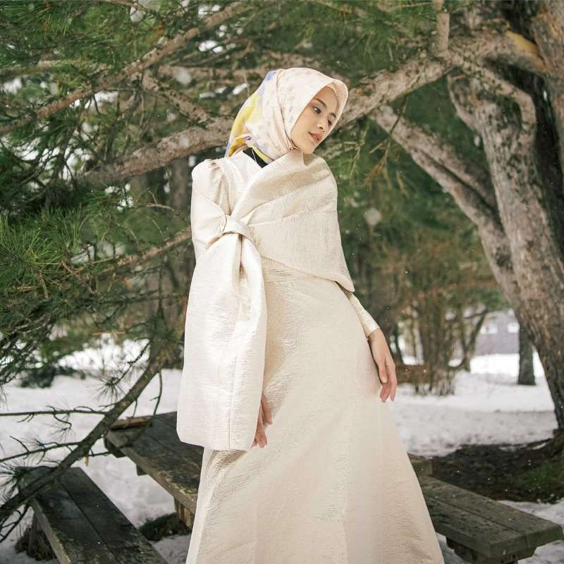 Pakaian Digital Printing vs Sablon Biasa Mana Lebih Untung