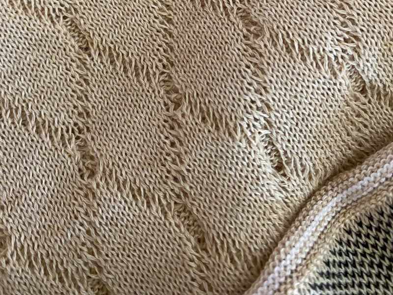 Jasa Knitting Indonesia Berkualitas untuk Produk Rajut Custom dan Eksklusif
